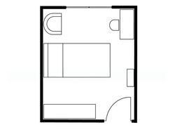 Central Grove (D14), Condominium #589337441